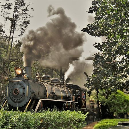Daya, Hot Tub, Pool Table, 1089 Of Free Attraction Tickets For Each Paid Day, Dollywood And More! Gatlinburg Quarto foto