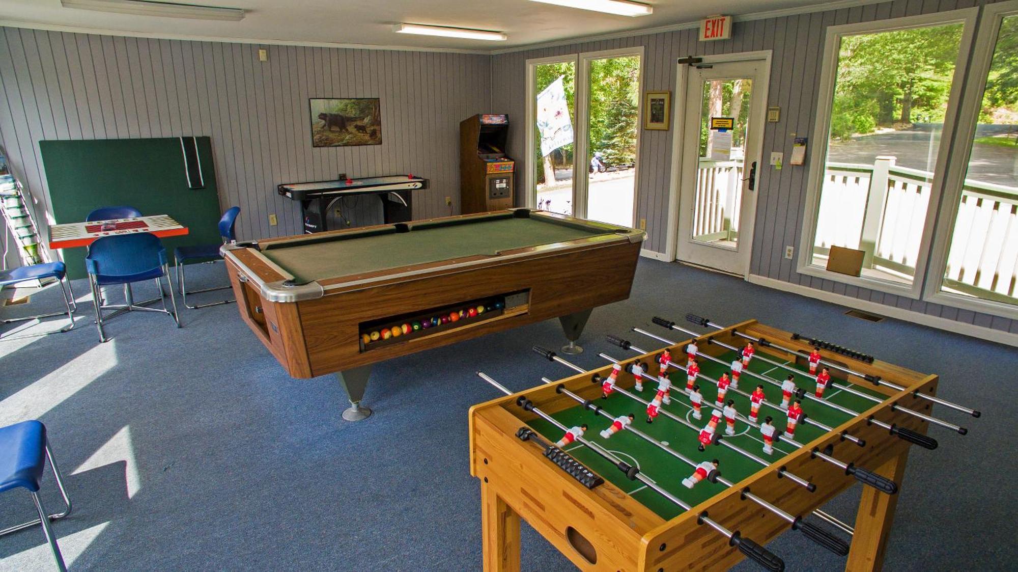 Daya, Hot Tub, Pool Table, 1089 Of Free Attraction Tickets For Each Paid Day, Dollywood And More! Gatlinburg Quarto foto