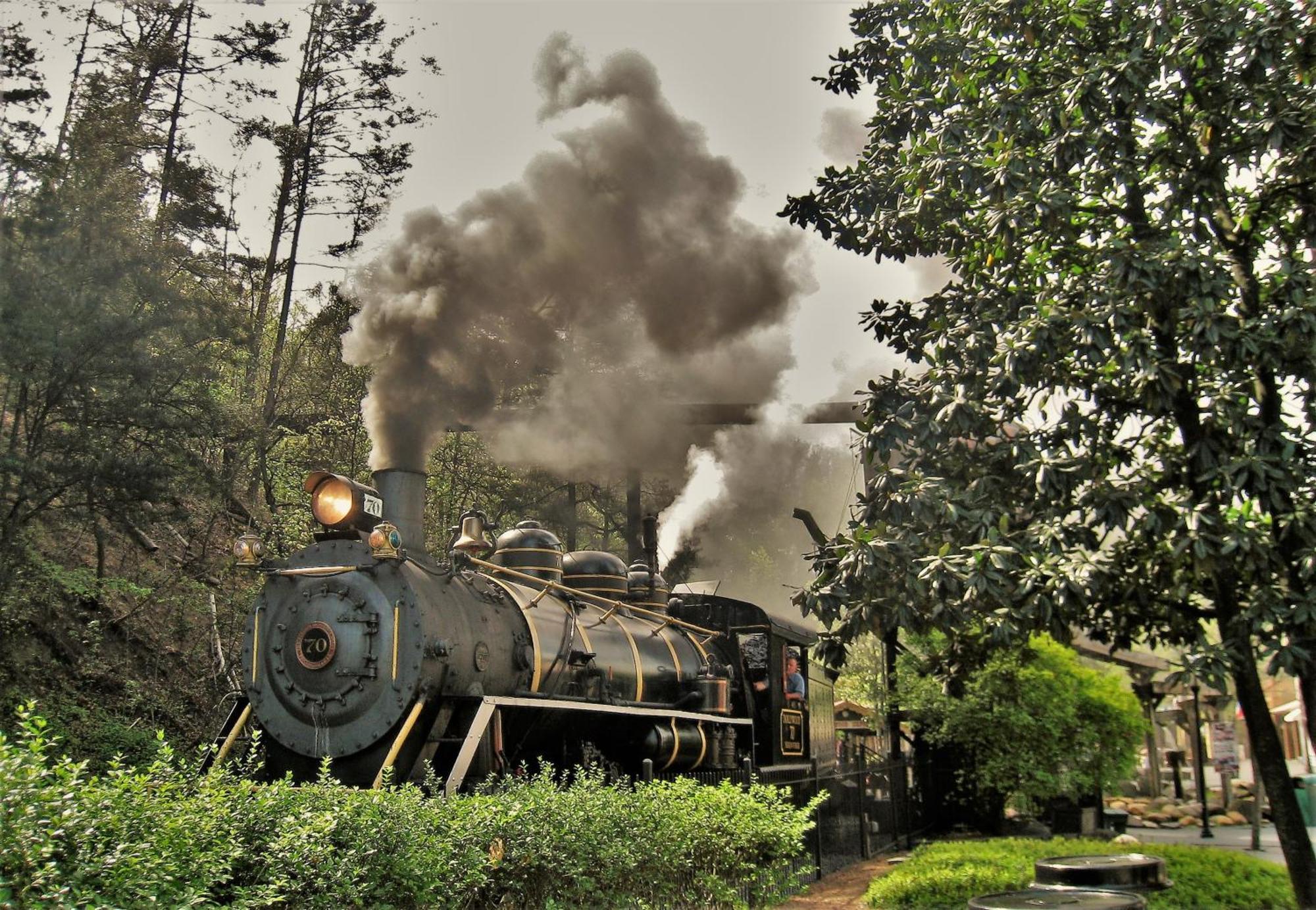 Daya, Hot Tub, Pool Table, 1089 Of Free Attraction Tickets For Each Paid Day, Dollywood And More! Gatlinburg Quarto foto