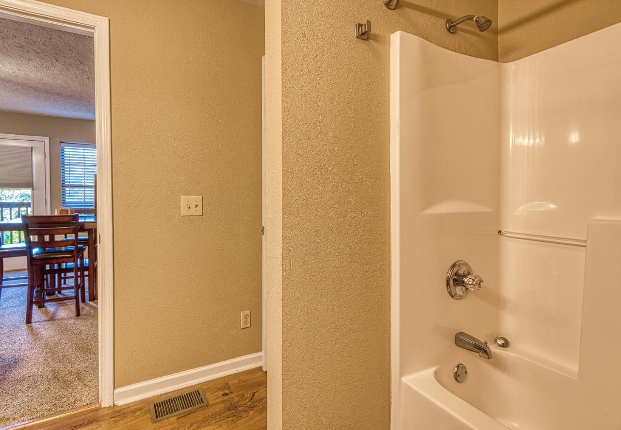 Daya, Hot Tub, Pool Table, 1089 Of Free Attraction Tickets For Each Paid Day, Dollywood And More! Gatlinburg Exterior foto