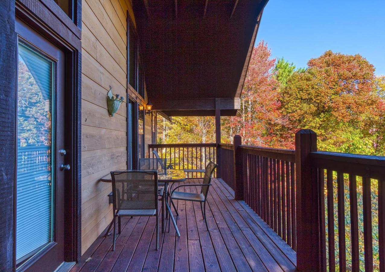 Daya, Hot Tub, Pool Table, 1089 Of Free Attraction Tickets For Each Paid Day, Dollywood And More! Gatlinburg Exterior foto