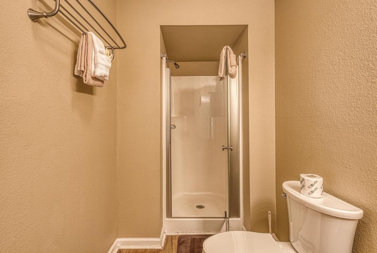 Daya, Hot Tub, Pool Table, 1089 Of Free Attraction Tickets For Each Paid Day, Dollywood And More! Gatlinburg Exterior foto